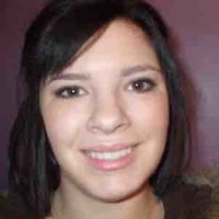 Andie Jacobson Email & Phone Number