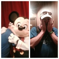 Hallsville Independent School District Employee Steven Collins's profile photo