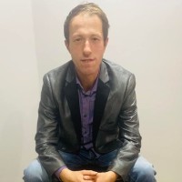 Stephen Blatz Email & Phone Number