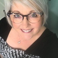 CertiSurv, LLC Employee Sunday Crawford's profile photo