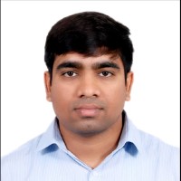 Kotak Mahindra Bank Employee Suneet Kumar's profile photo