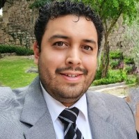 Grupo Lala Employee Jose Manuel Rios Arreola's profile photo