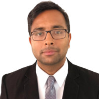 Jeevan Pandey Email & Phone Number