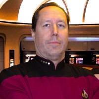 David Corby Email & Phone Number
