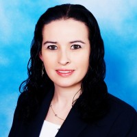 MUVIQ Employee Karla Errejon's profile photo
