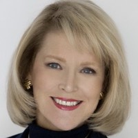 Sharon Greene Email & Phone Number