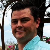 Evergreen Innovation Group (EIG), LLC Employee Nathan White's profile photo