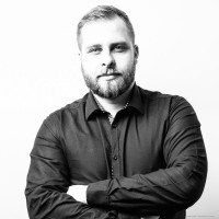 Piotr Biegun Email