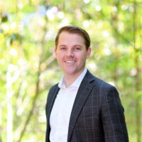 PROVE Employee Caden McLaughlin's profile photo