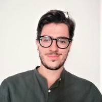 Gianluca Filippone's profile photo