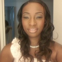 Barneys New York Employee Joy Mitchell's profile photo