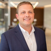 Financial Accounting Standards Board (FASB) Employee Brandon Browne's profile photo