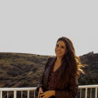 Kimberly Blacutt Email & Phone Number