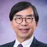 The Hong Kong Polytechnic University Employee Edwin Cheng's profile photo