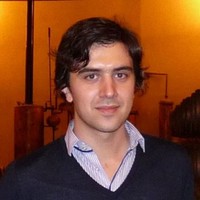 H3R Employee Renato Saraiva's profile photo