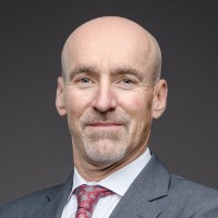 Axalta Employee Tim Bowes's profile photo