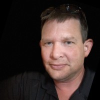 Matthew Clapp Email & Phone Number