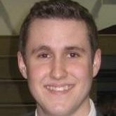 Deloitte Employee Michael Valveri's profile photo