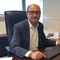 Jordi Cahiz Email