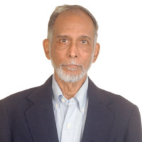 SYS3E Technologies Employee Shilowbhadra Banerjee's profile photo