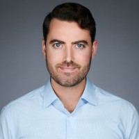 BrightView Employee Mike Dimaggio's profile photo