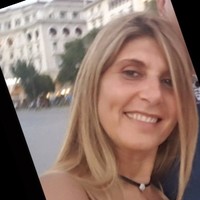 Sonova Group Employee Eti Steiner's profile photo