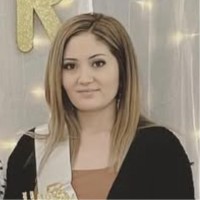 Profax Employee Rita Ricks's profile photo