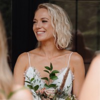 WordJack Media Employee Alisia McLeod's profile photo