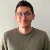 Ercan Cigerci Email