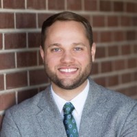 Janus Health Employee Austin Schuler's profile photo