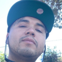 IDR Construction Employee Enrique Aguilar's profile photo