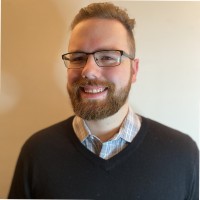 Nicholas Kucharski Email & Phone Number