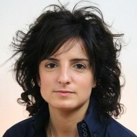 Penne NV Employee Antonella di Ponio's profile photo