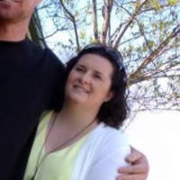 Megan Marriott Email & Phone Number