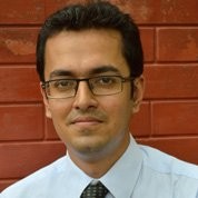 Joydeep Mitra Email & Phone Number