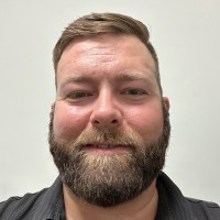 Abraham Beabes Email & Phone Number