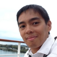 Plexus Engineers Employee Darrell Manuel's profile photo