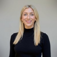 Jen Murphy Email & Phone Number