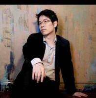 Rex Lee Email & Phone Number