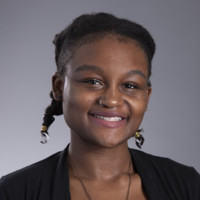 Flips Employee Nathalie Murchison's profile photo