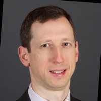 Manulife Securities Employee William Porter's profile photo