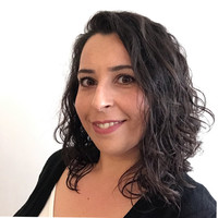 Veronika Makhlevich Email