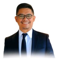 Genesis Depari Email