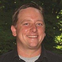 Ryan Koziatek Email & Phone Number