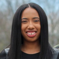 Brittany Davis Email & Phone Number