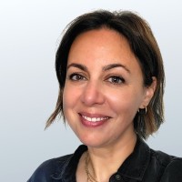 Kate McGoff Email & Phone Number