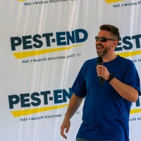 Noah Startup Email & Phone Number