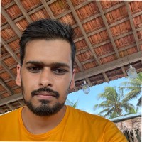 Rishabh Jain Email & Phone Number
