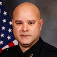 Milton Gonzalez Email & Phone Number
