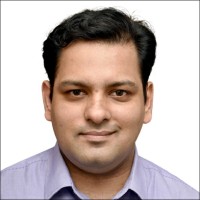 Ramanujam Krishnan